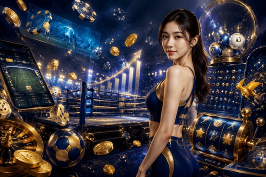 9866jili
