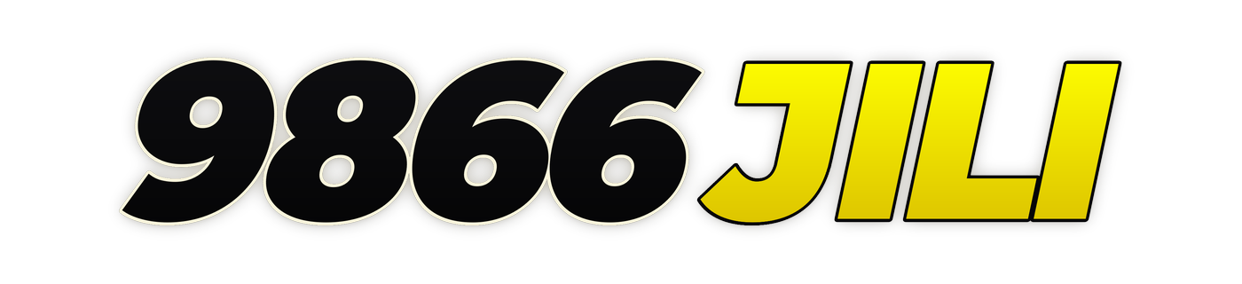 9866jili